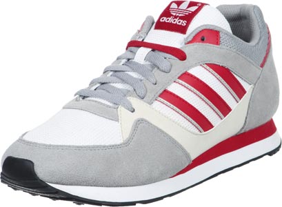 adidas zx 100 homme adidas zx 100 homme